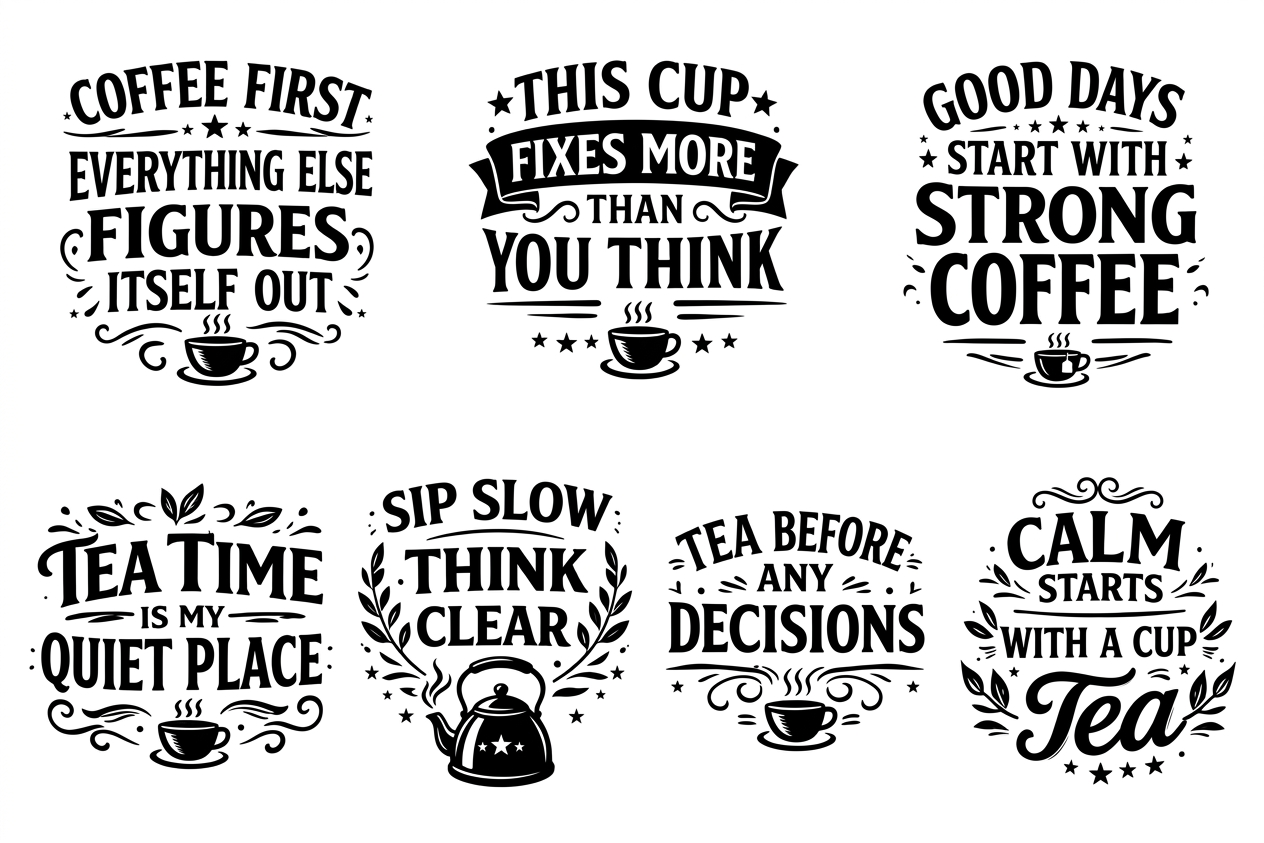 mug tekst.png