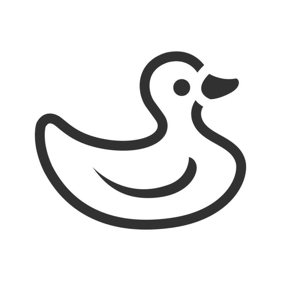 black-and-white-icon-rubber-duck-vector.jpg