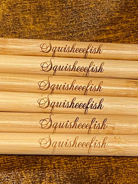 squisheeefish pens.jpg