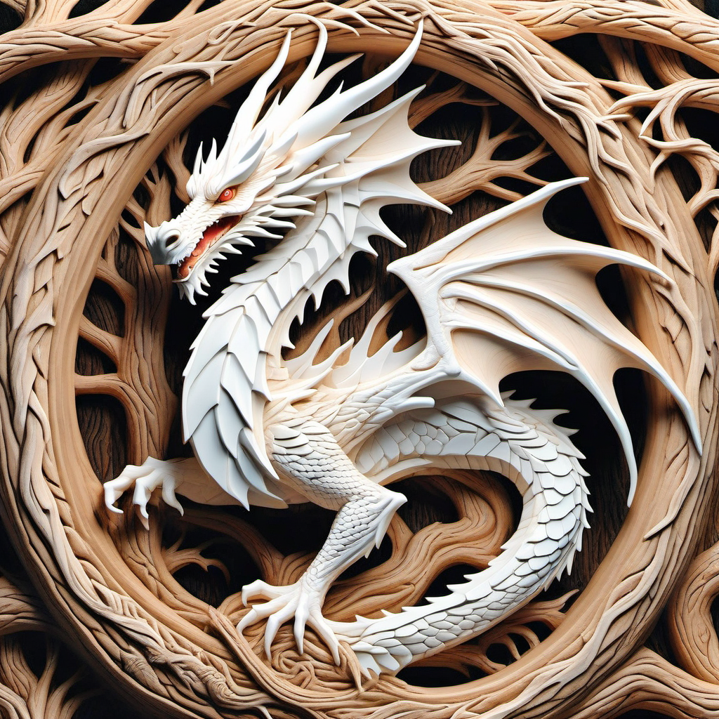 dragon2.png