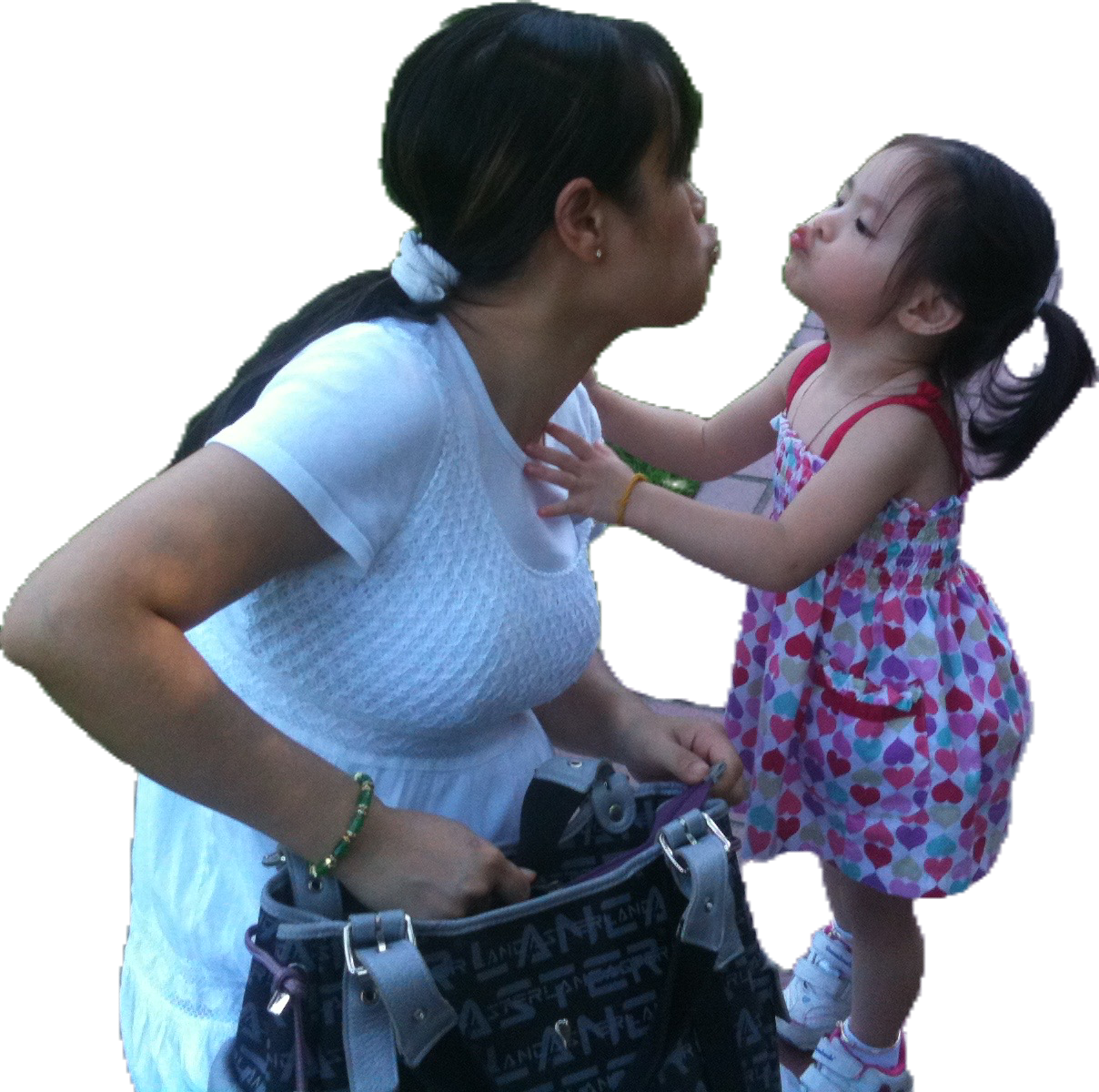MOM_BABY.png