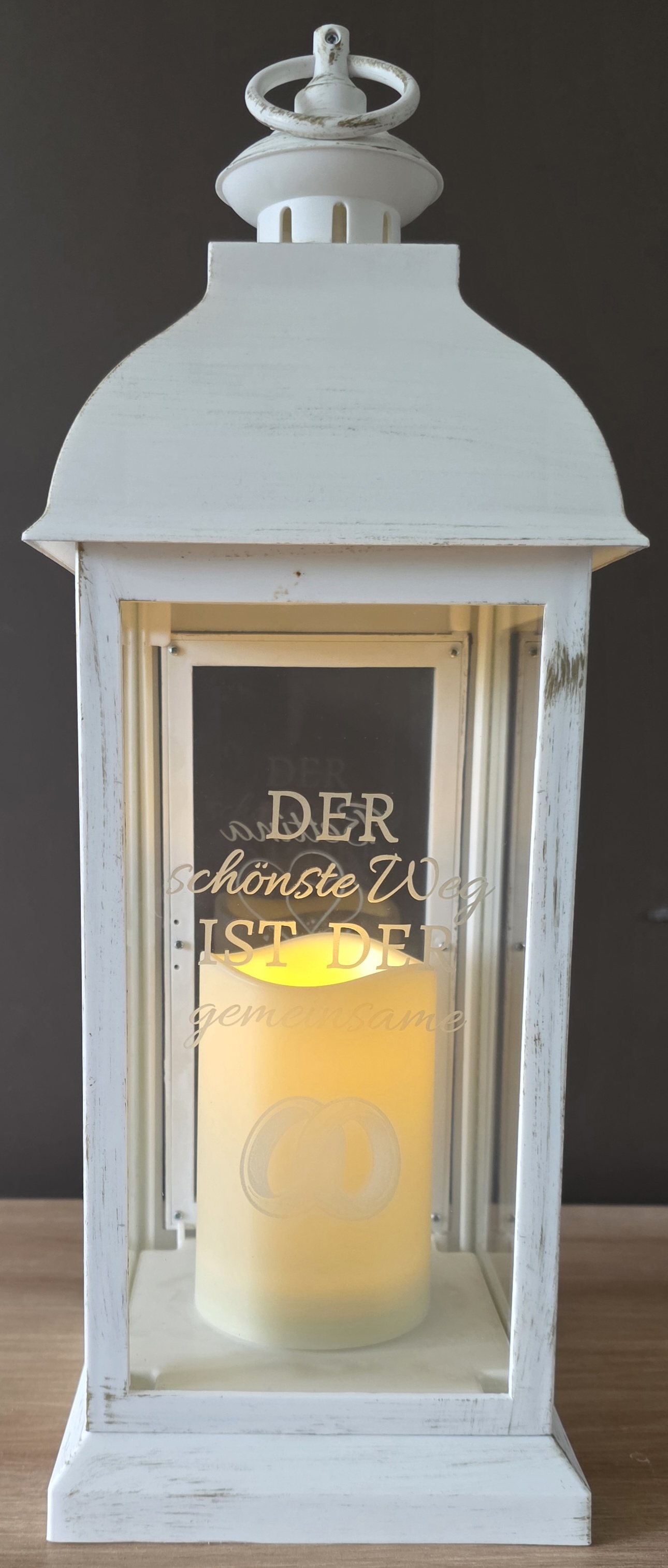 F2_Ultra_UV_Laterne_Hochzeit_Philipps_1.jpg