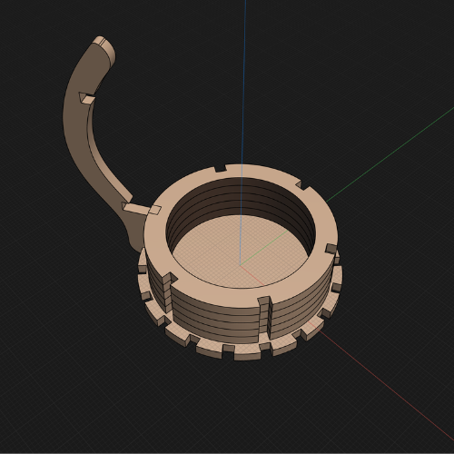 undefined instruction: step undefined - undefined