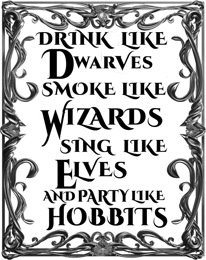 Elvenlabel02.png