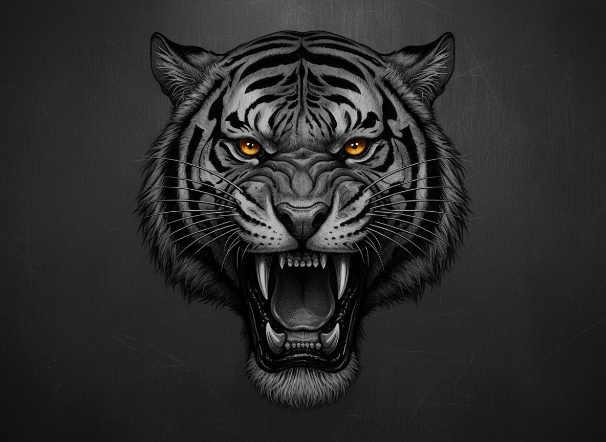 Angry tiger1.png