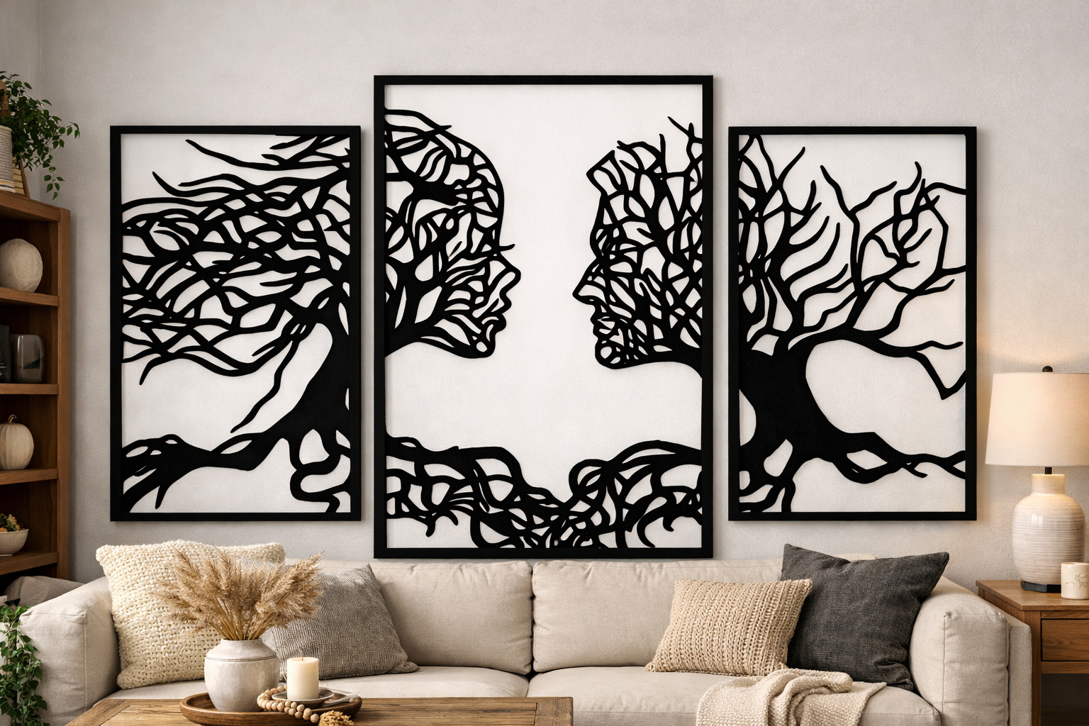 undefined instruction: step undefined - undefined