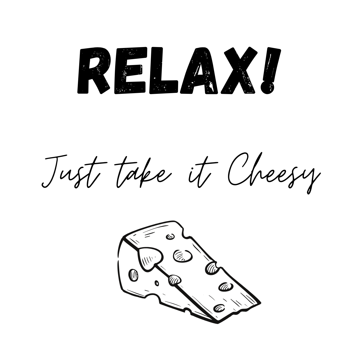 Relax!.png