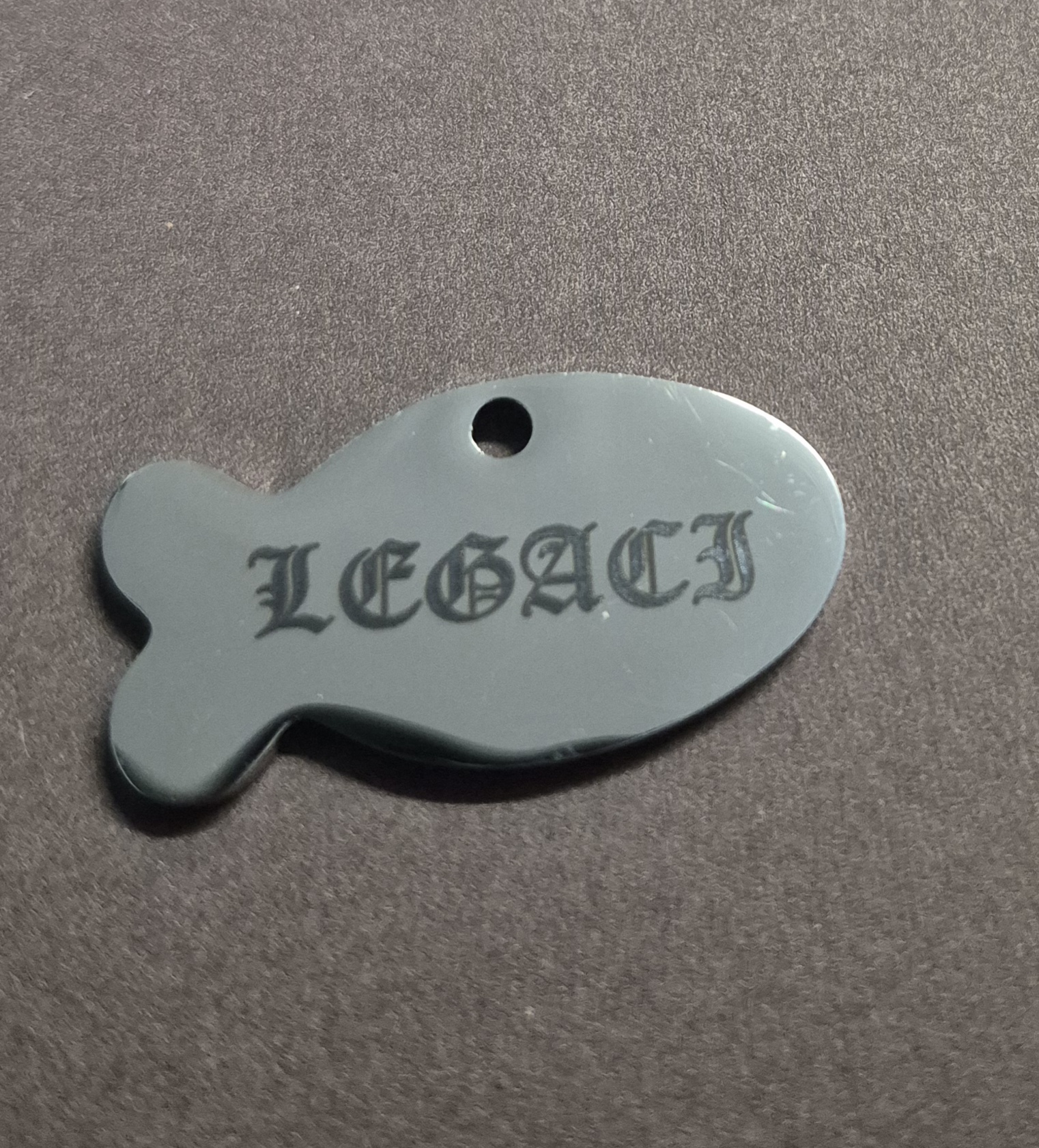 Legaci fish charm.jpg
