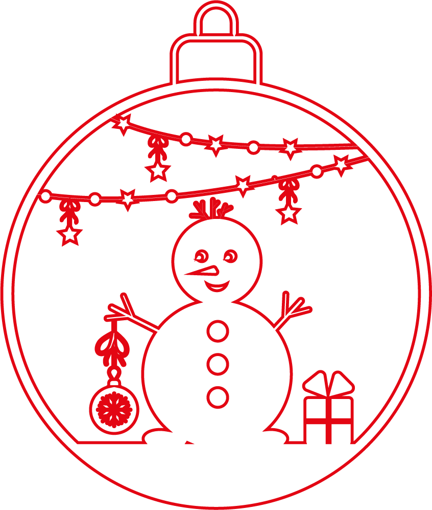 Christmas Ornament Laser Svg (50).png