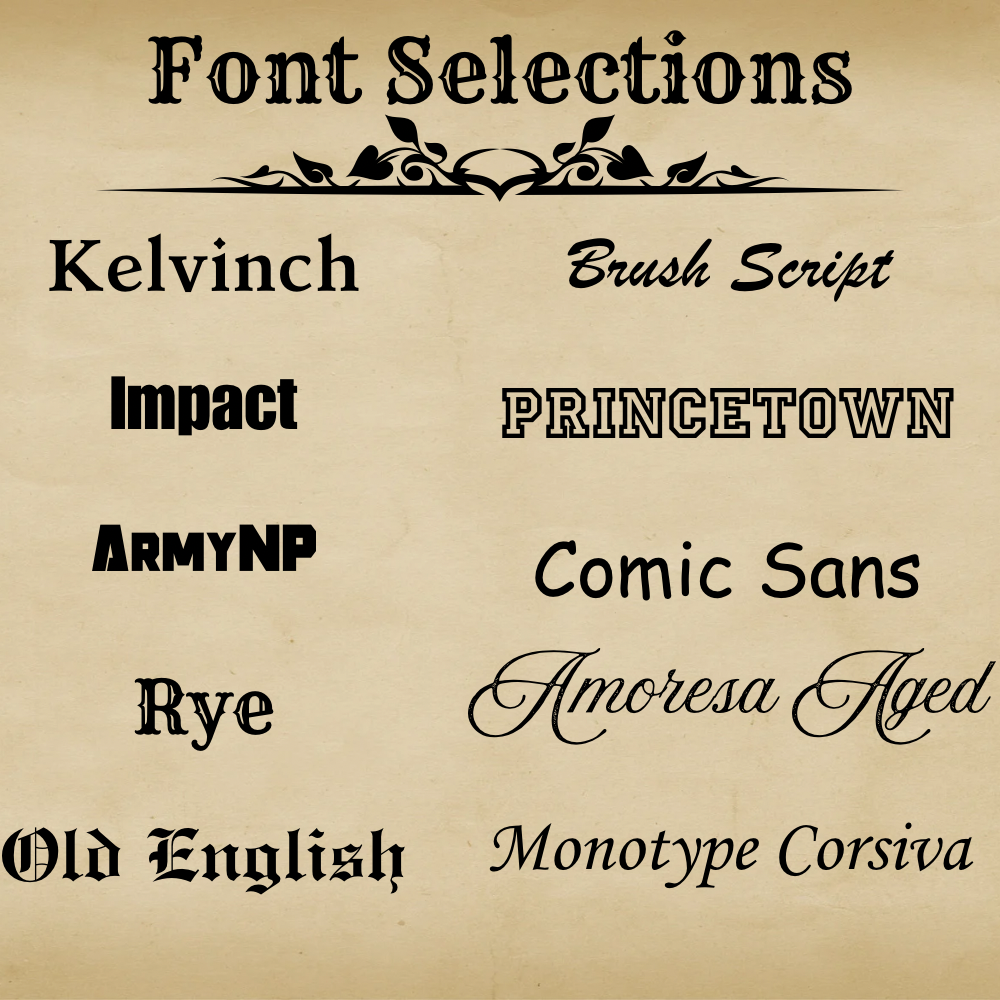 FontSelections(Knife).png