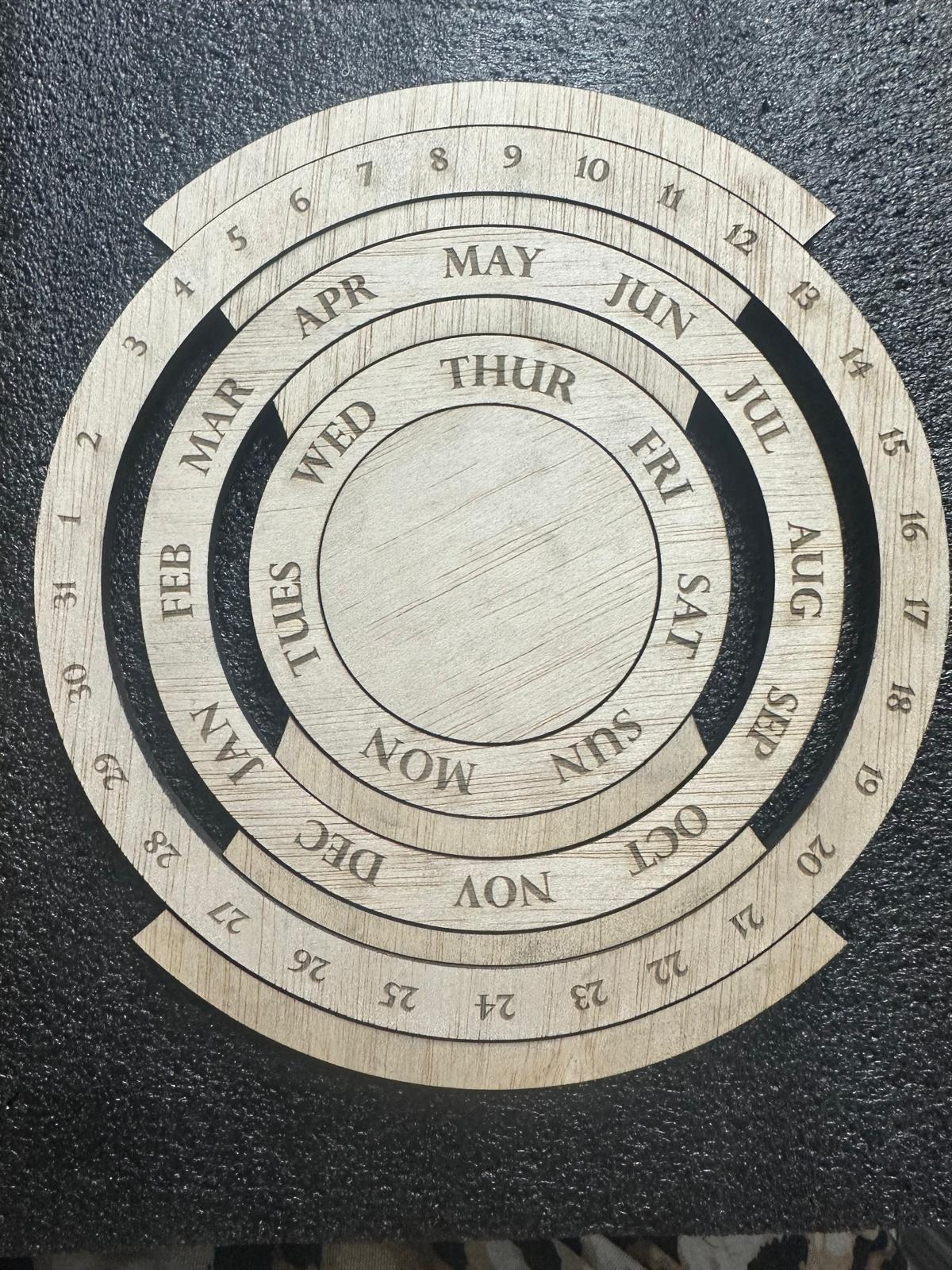 undefined instruction: step undefined - undefined