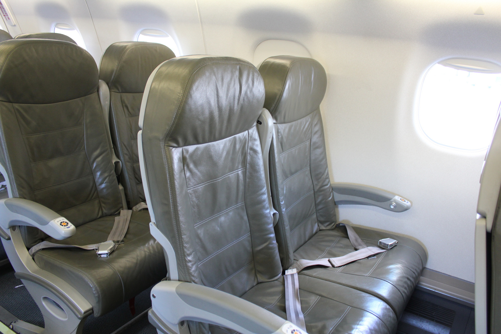 JetBlue4.jpg