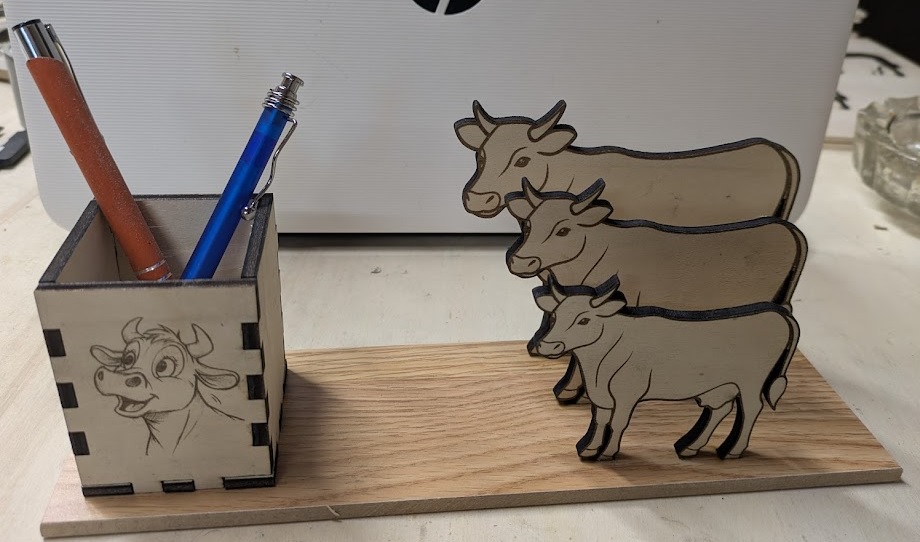 vache porte courrier.jpg