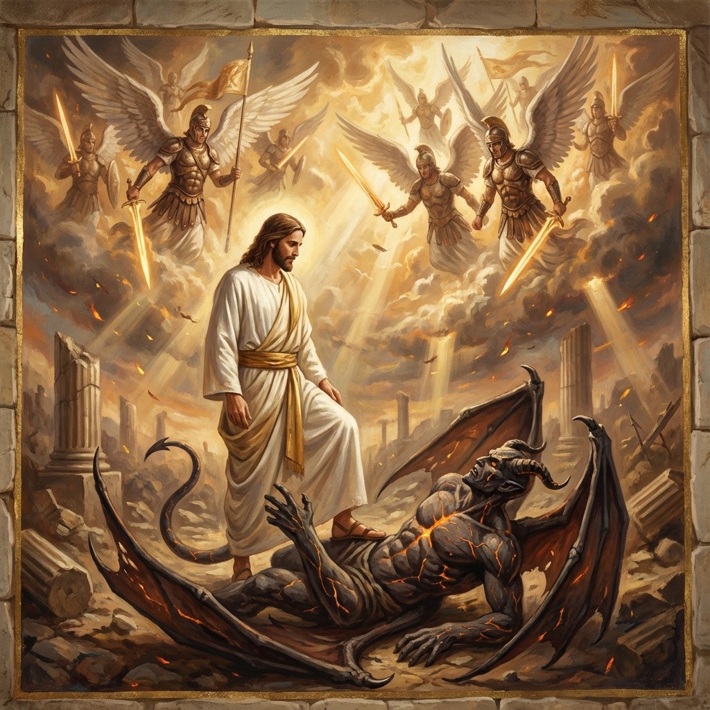 A_full_body_Jesus_in_flowing_white_robe_Nano_Banana_Pro_3102914847d2_3.jpeg