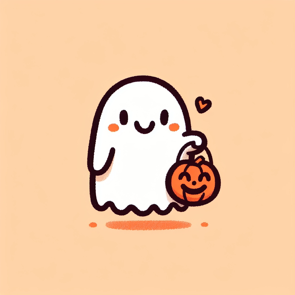 aghostwithaorang_1.png