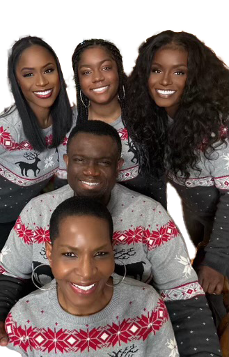 OkoliFamily.png