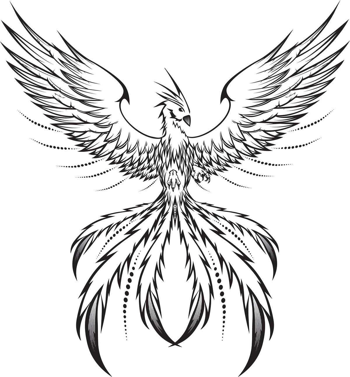 phenix original.jpg