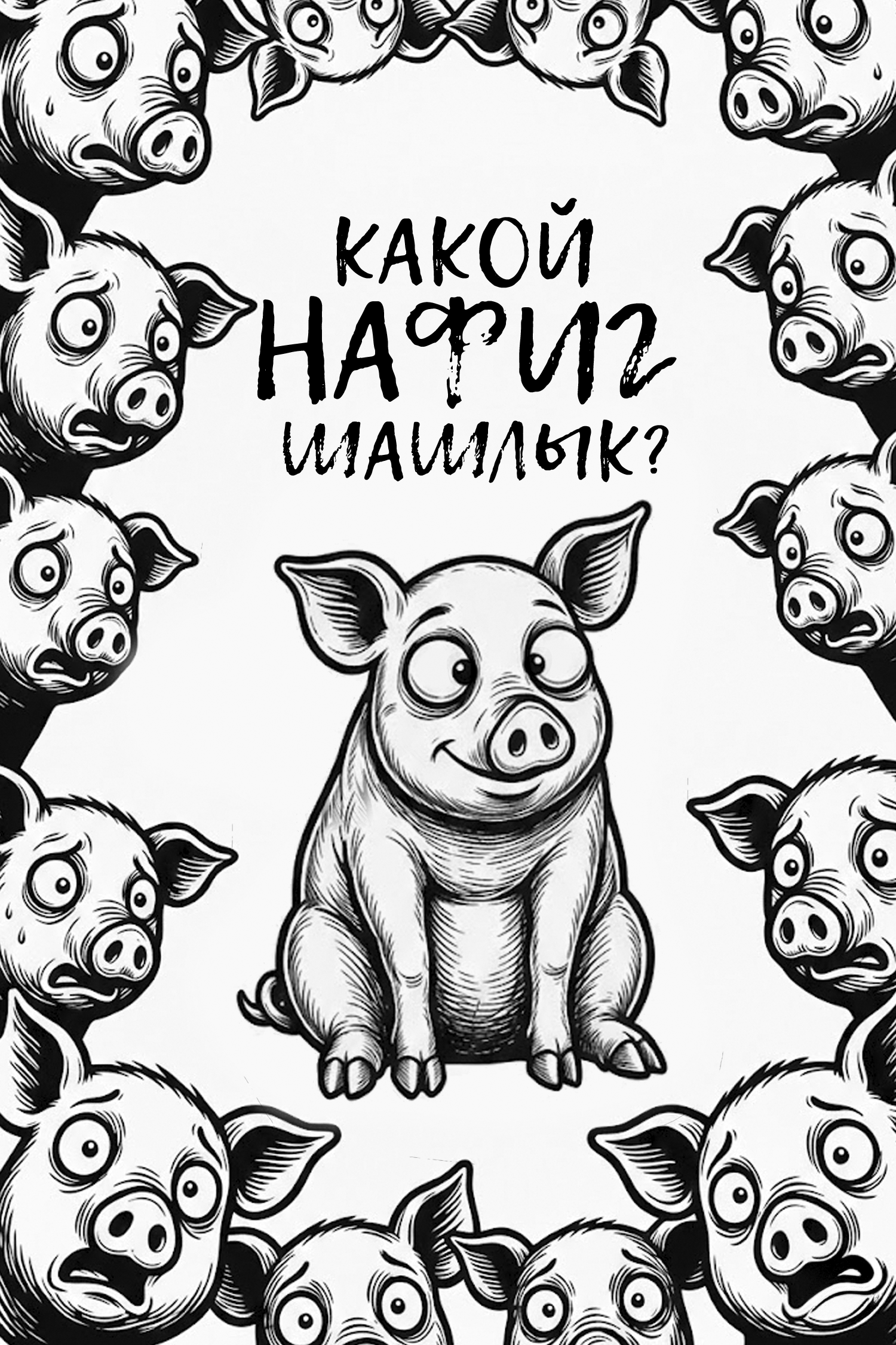 шашлык - доска.bmp