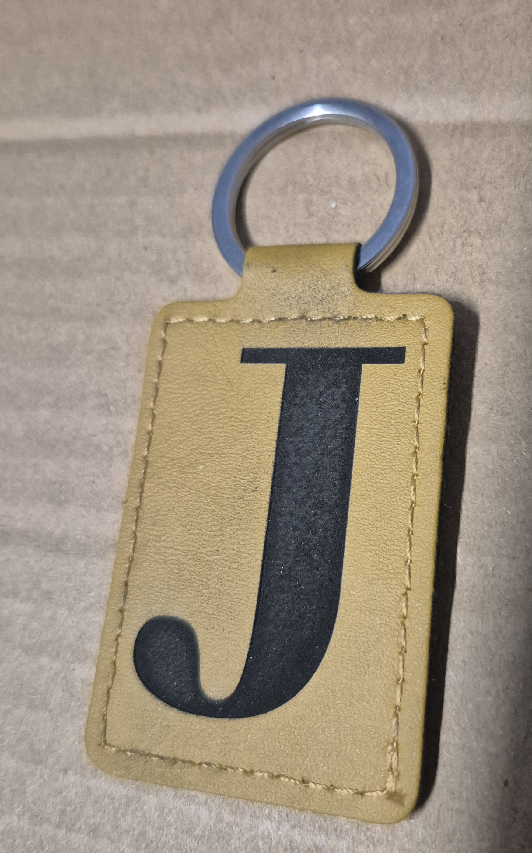 Letter J _keychain.jpg