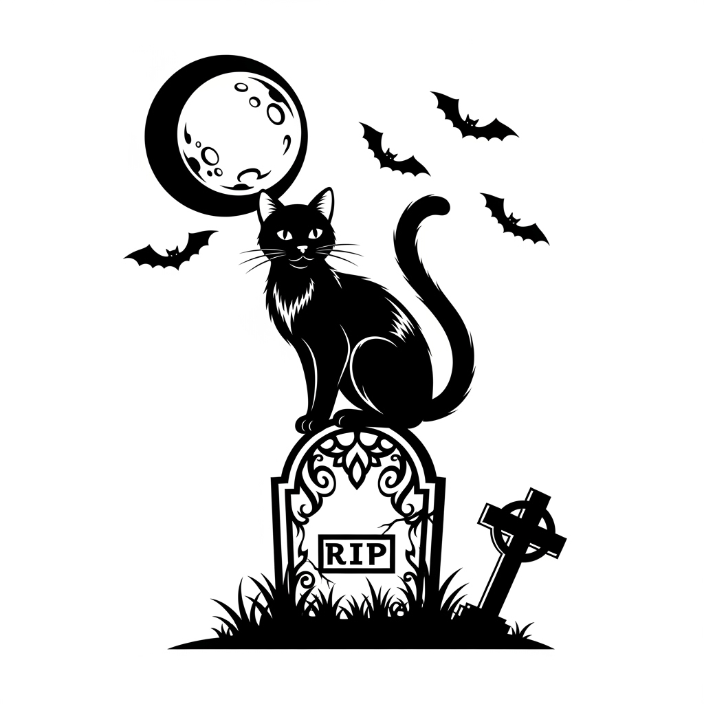 black cat.png