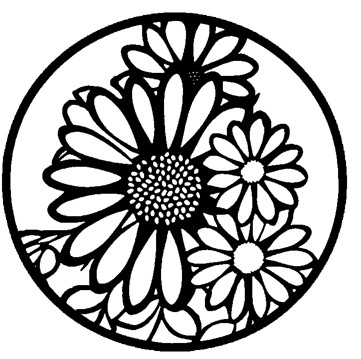flowers circle.png