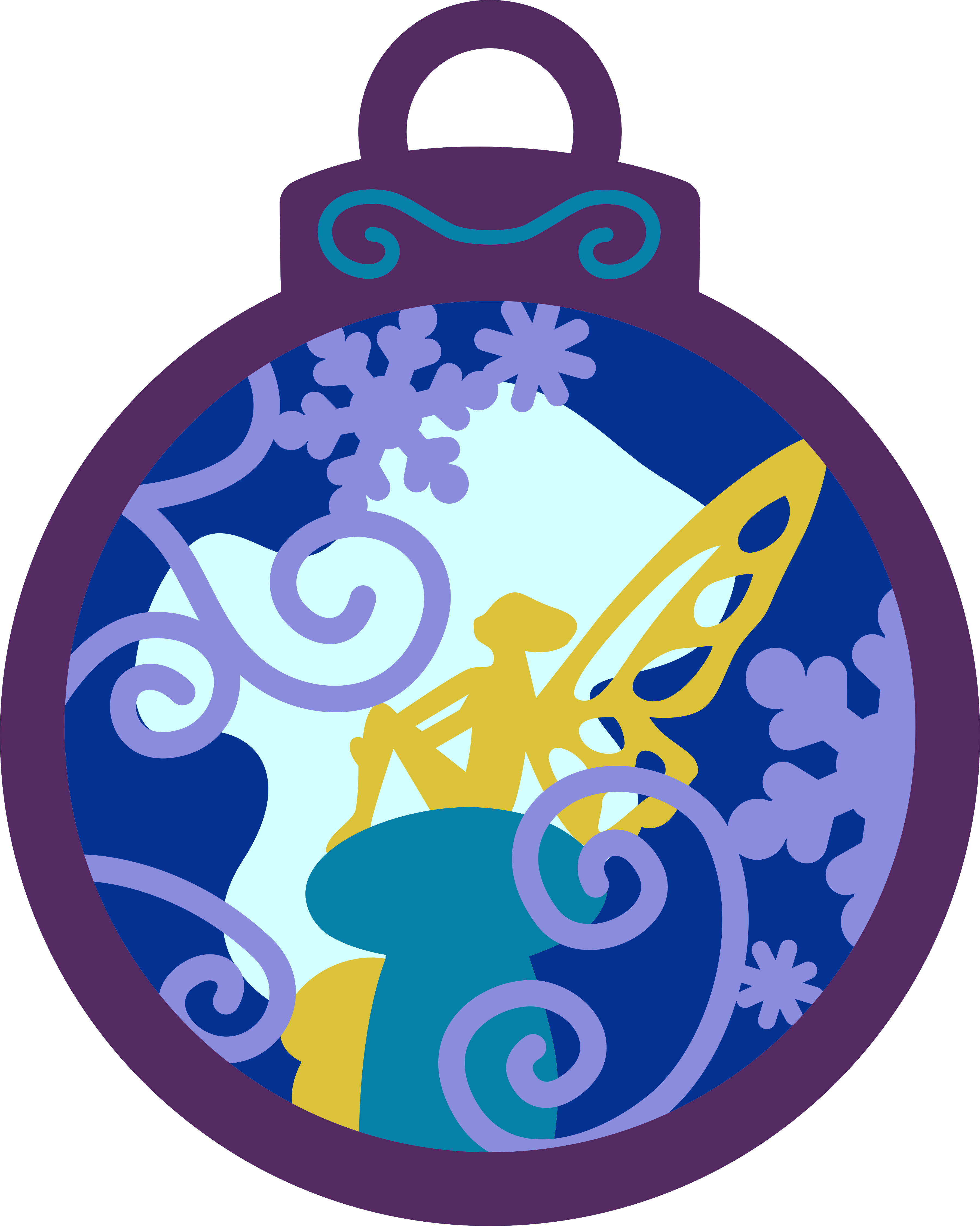 FairyOrnamentFullPNG.png