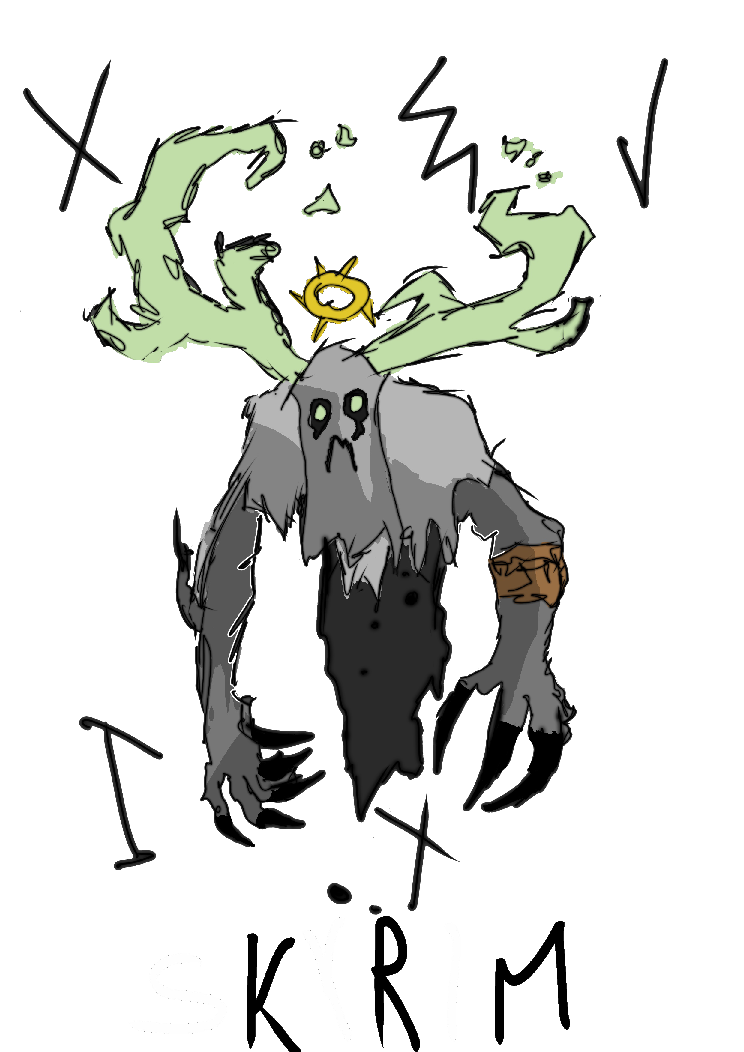 mattia disegno.png