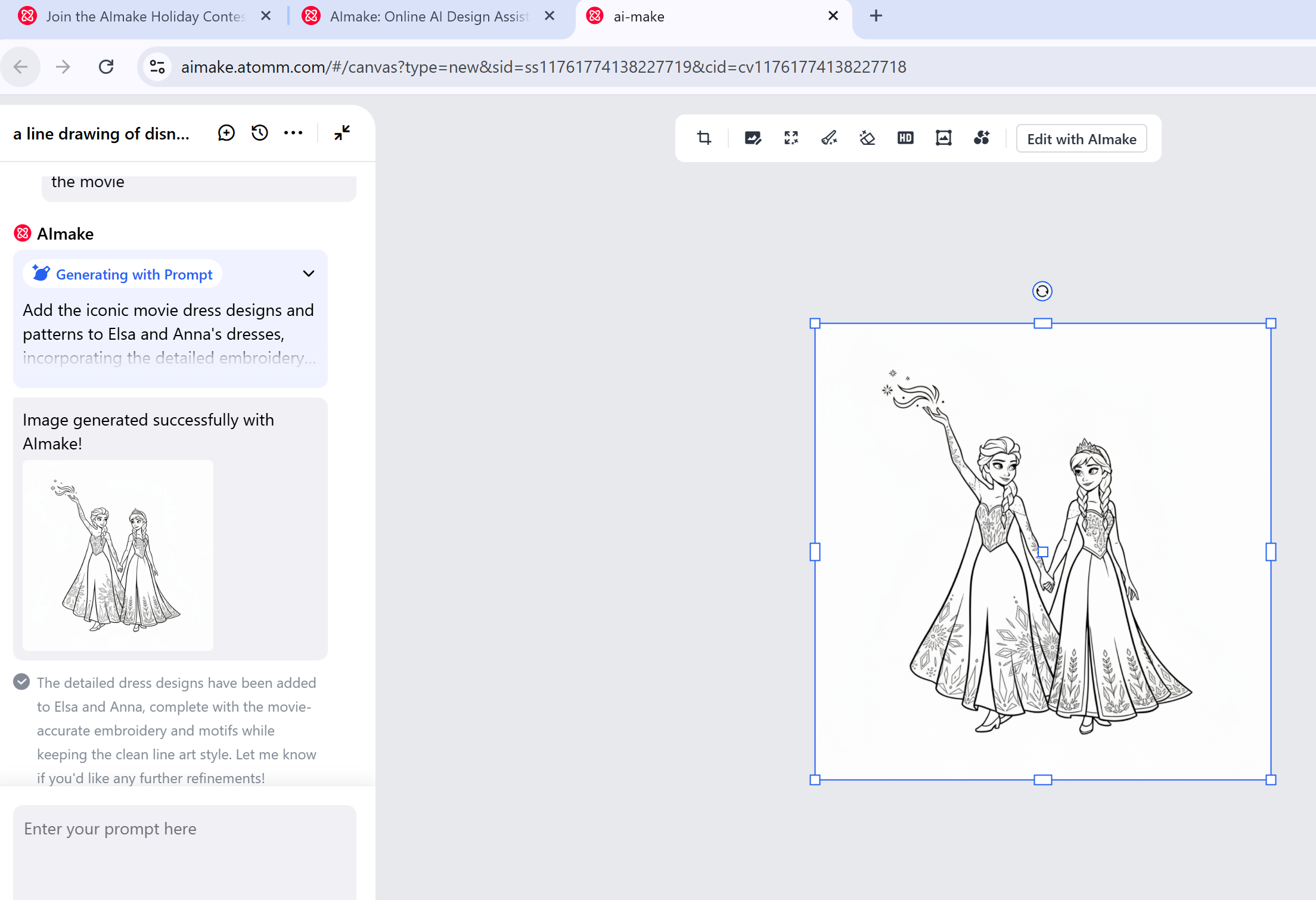 Screenshot 2025-10-27 182206.png