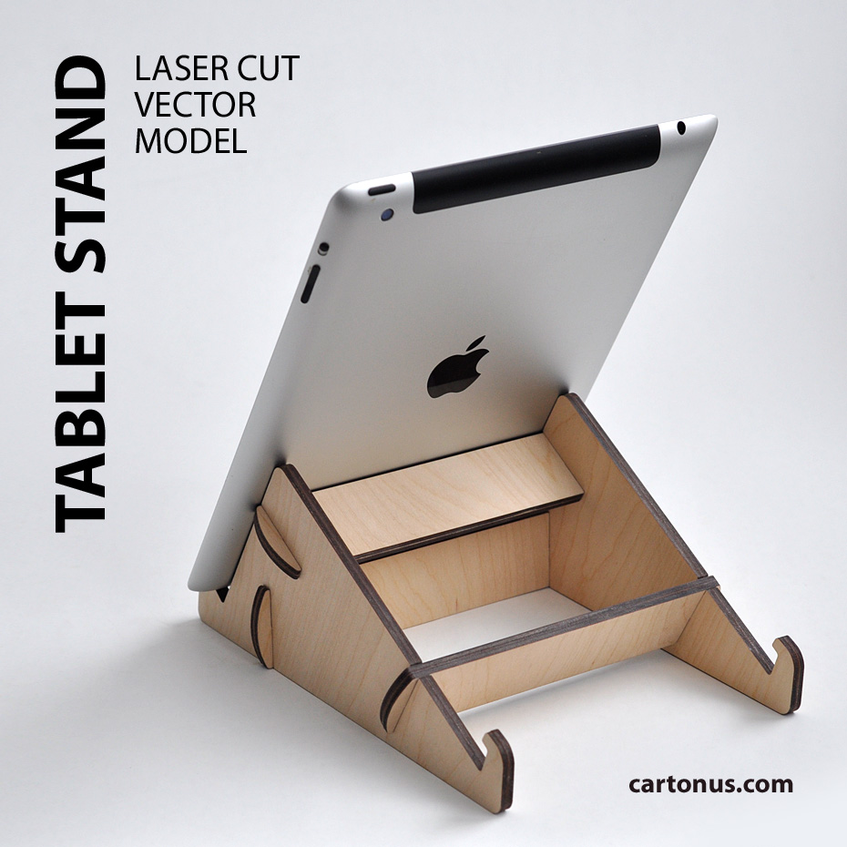 cartonus-tablet-stand-01-back-big.jpg