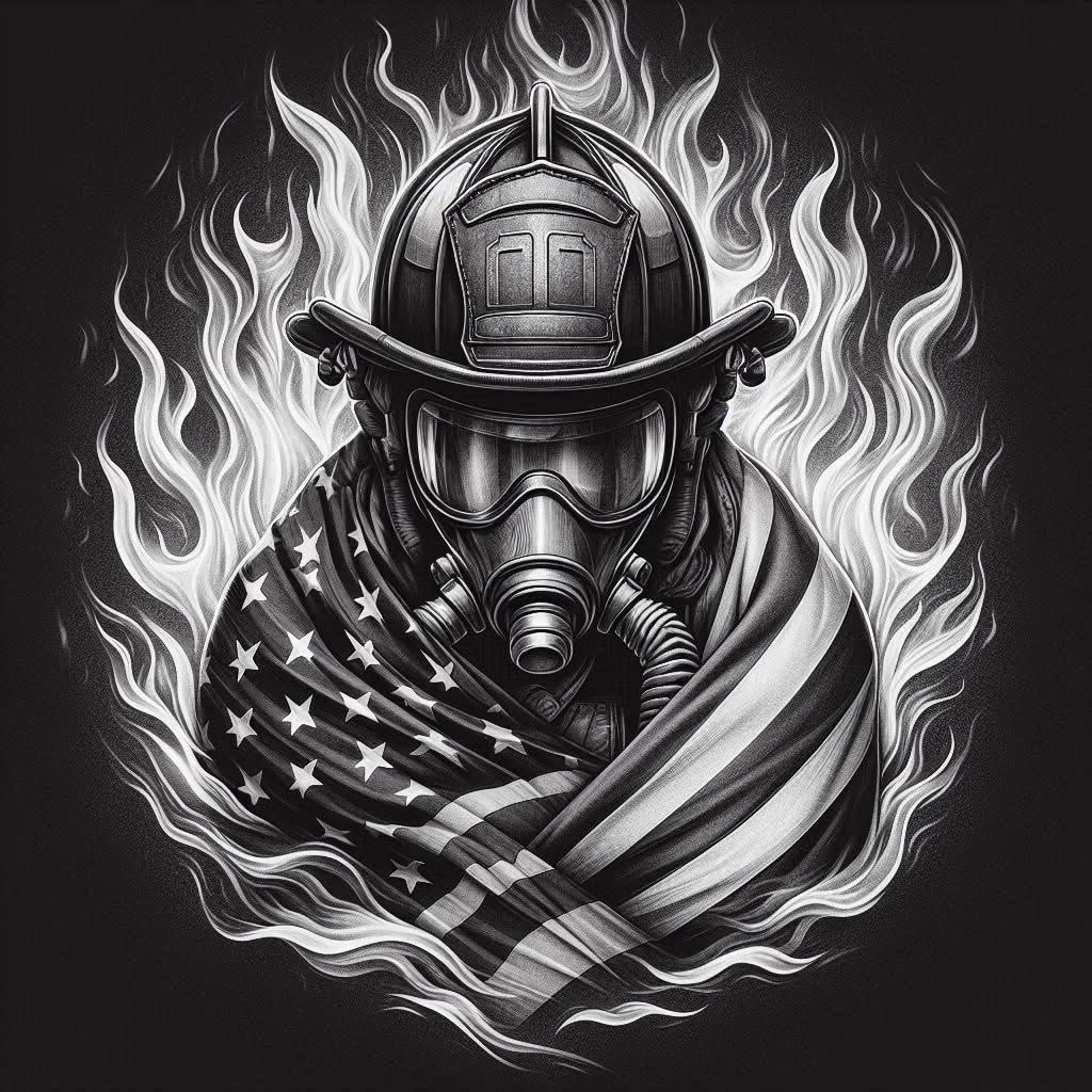 IMG_1943.jpeg
