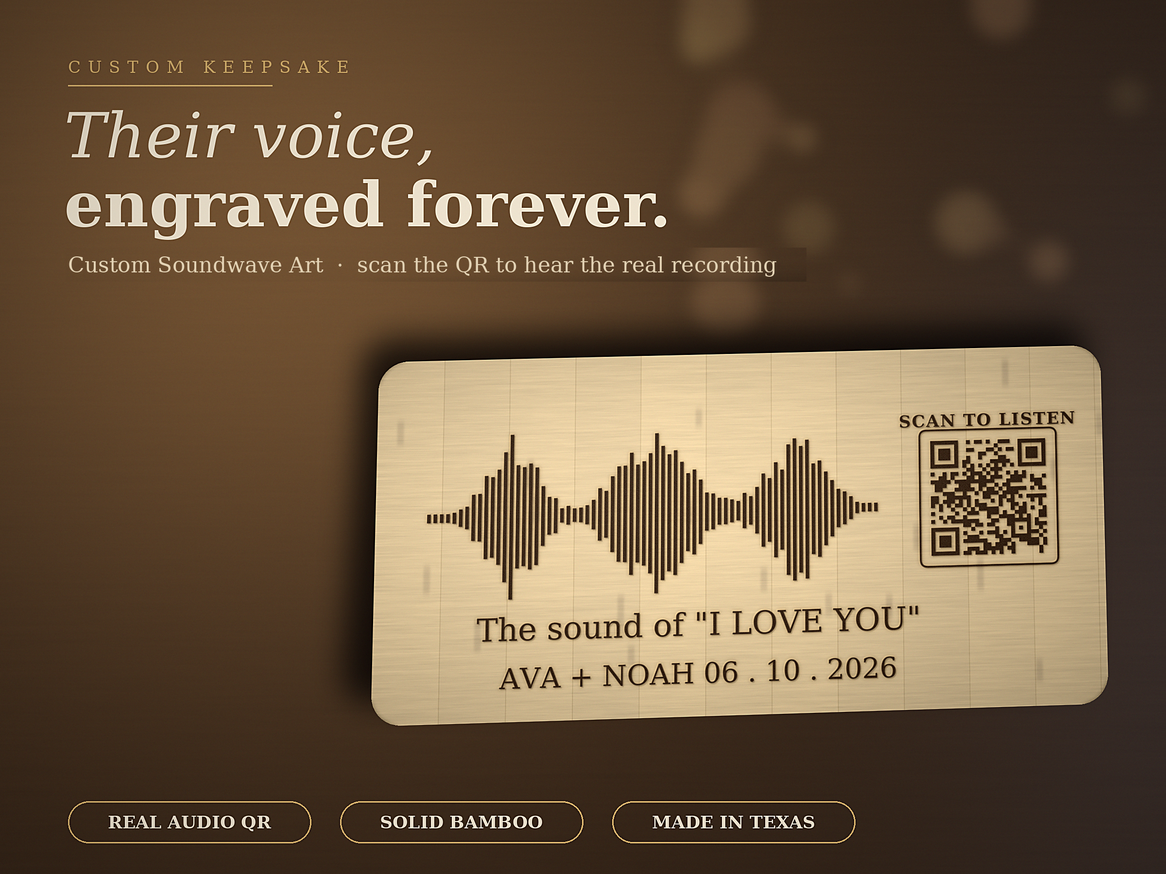 soundwave_keepsake_cover.png