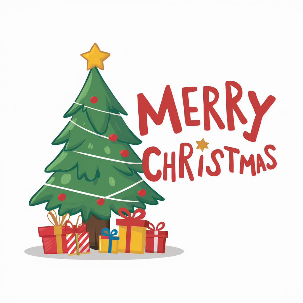MerryChristmaswith_1_105804.png
