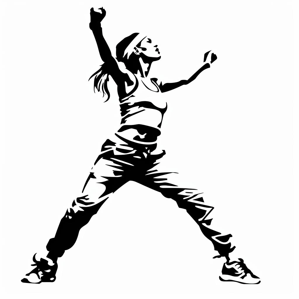 dancefreedompose.png