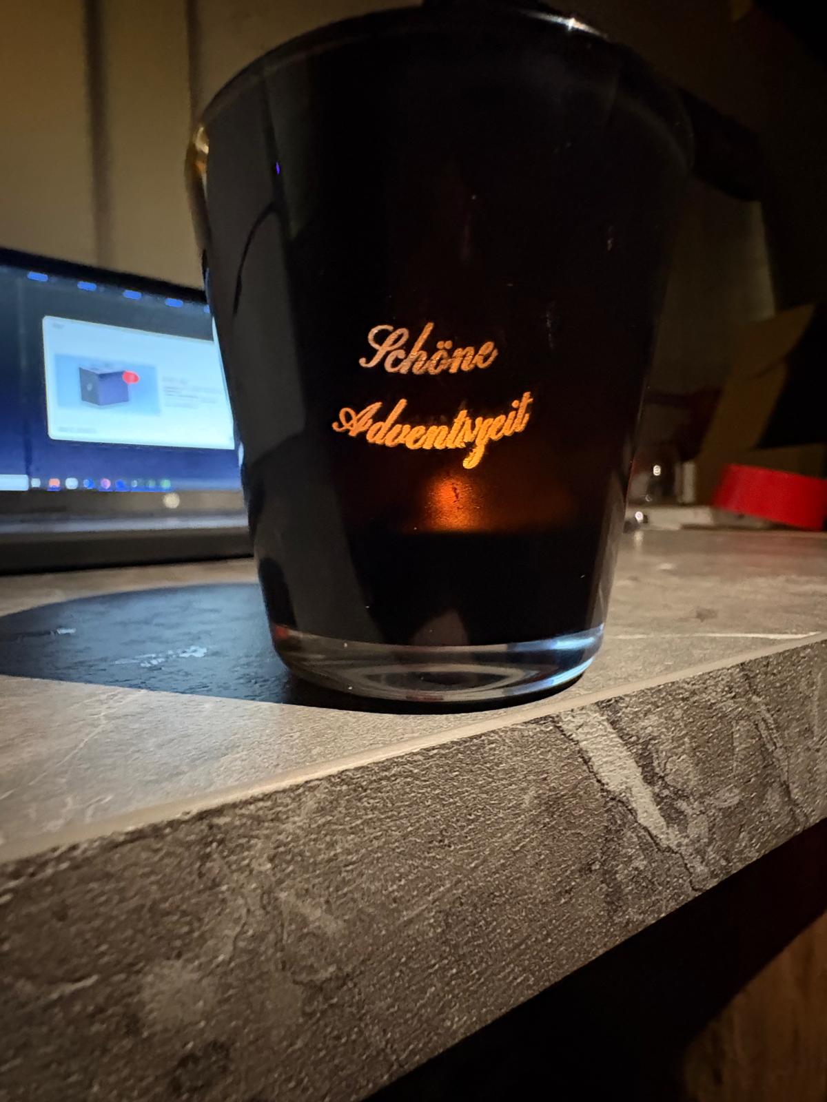 Teelichtglas graviert.jpeg