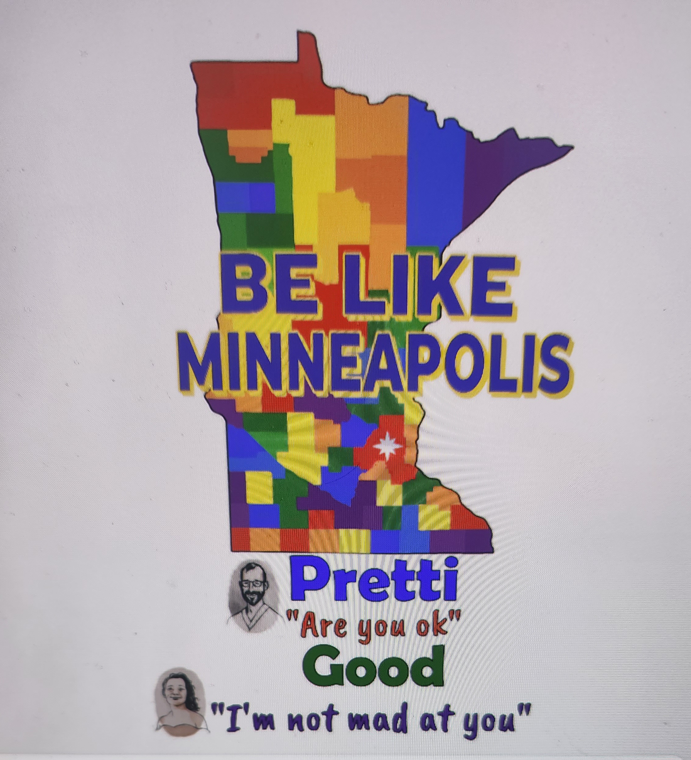 20260202_125206.jpg