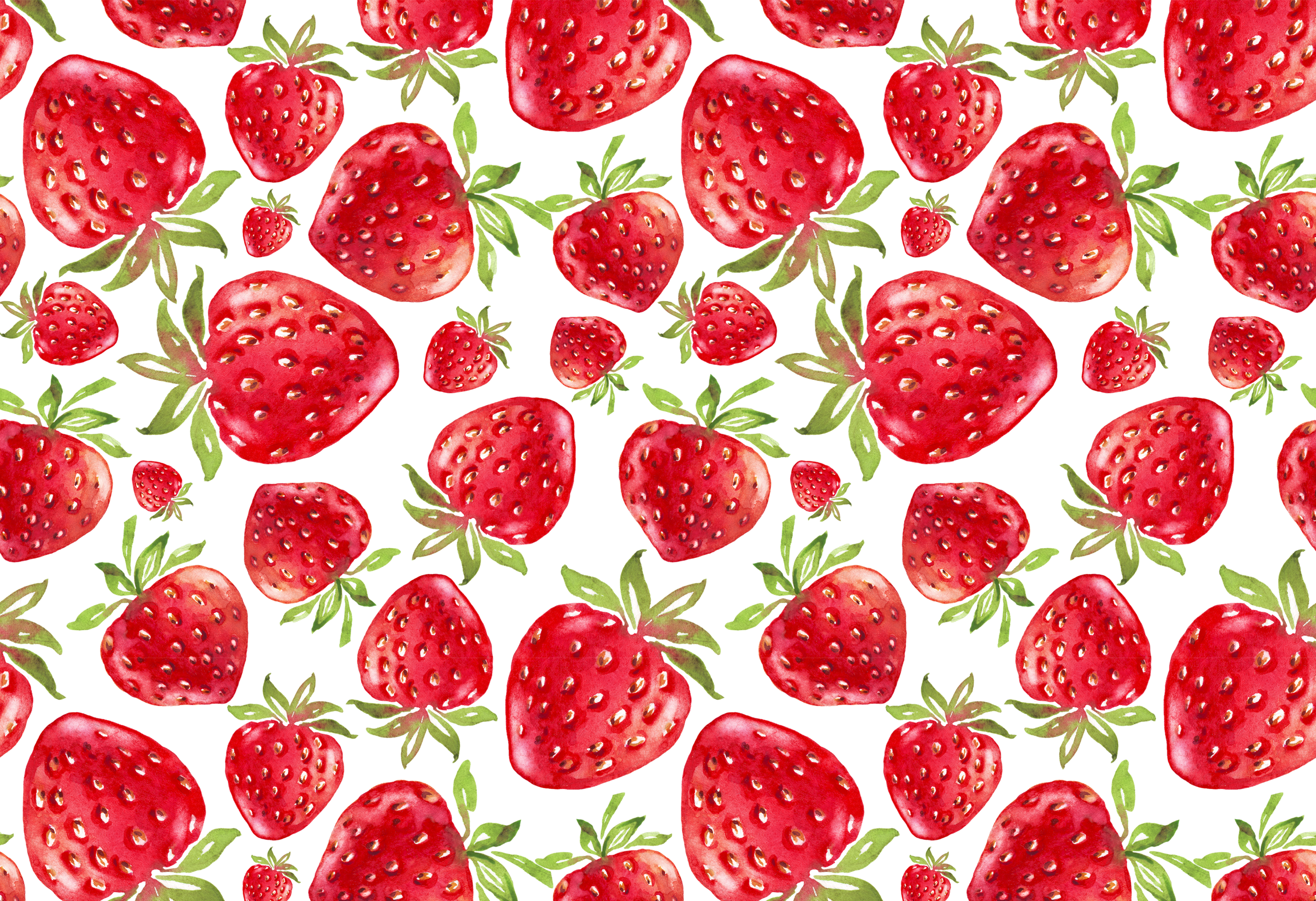 7.png