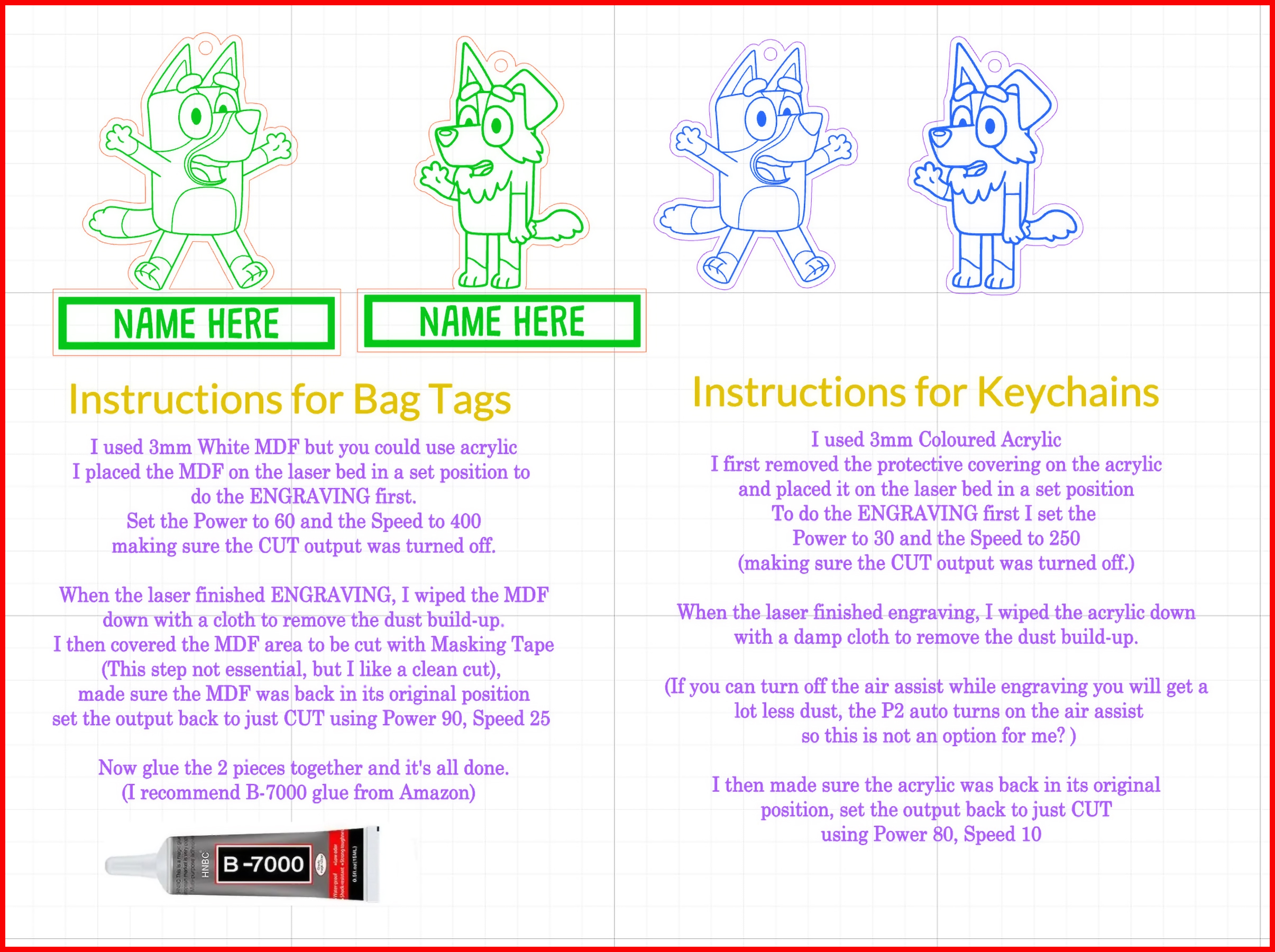 undefined instruction: step undefined - undefined