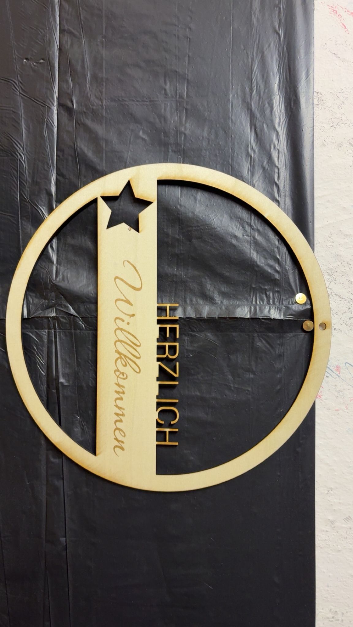 Wilkommensschild.jpeg
