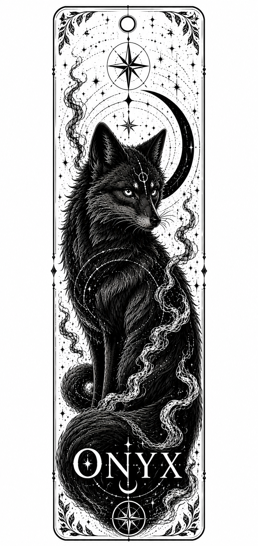 d5a9b292-354e-461e-8229-bb3b2a09ef75.png