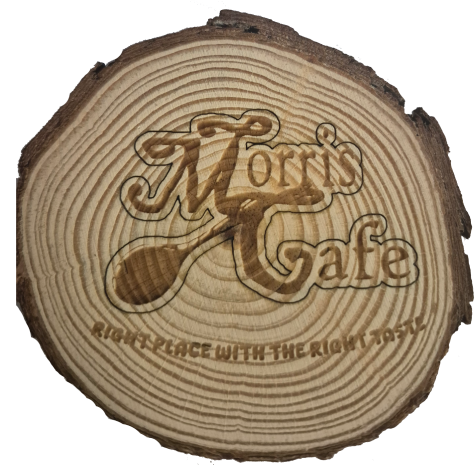 MorrisCafe_Pine wood coaster1.png