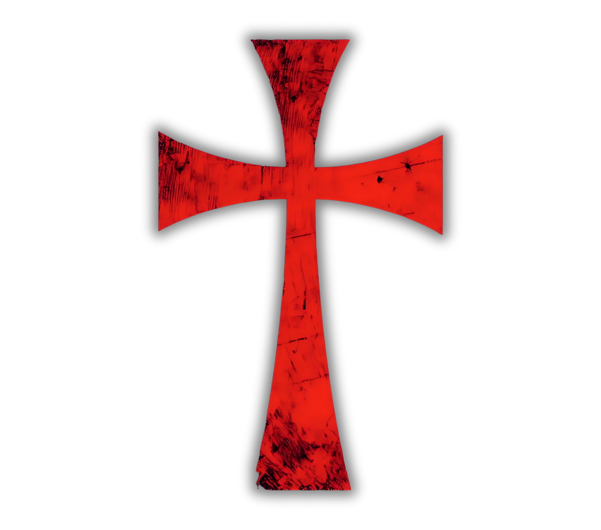 Untitled design (25).png