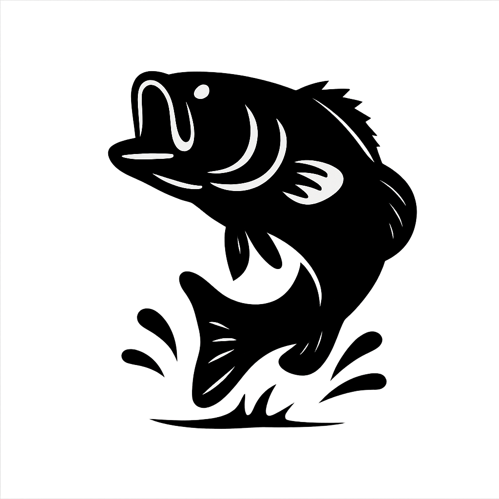 bass.png