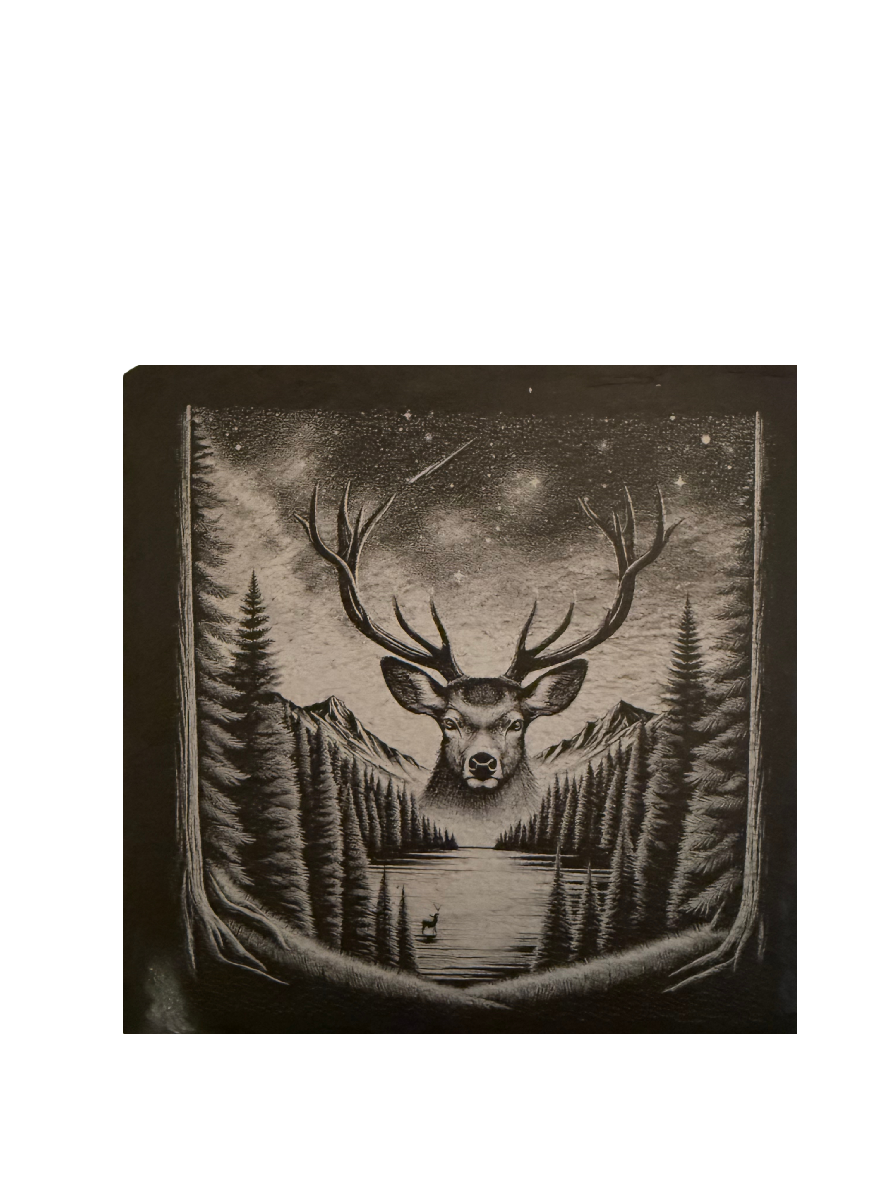 Untitled design (4).png
