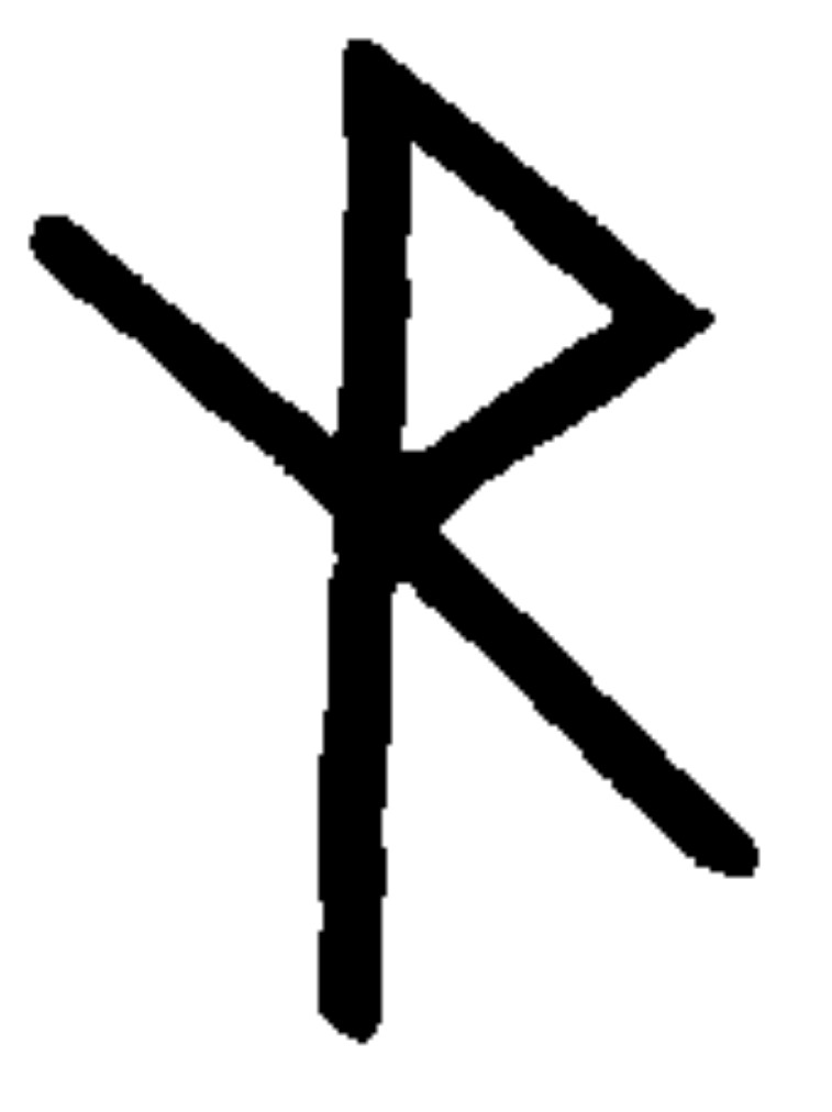 1723381385622.jpg