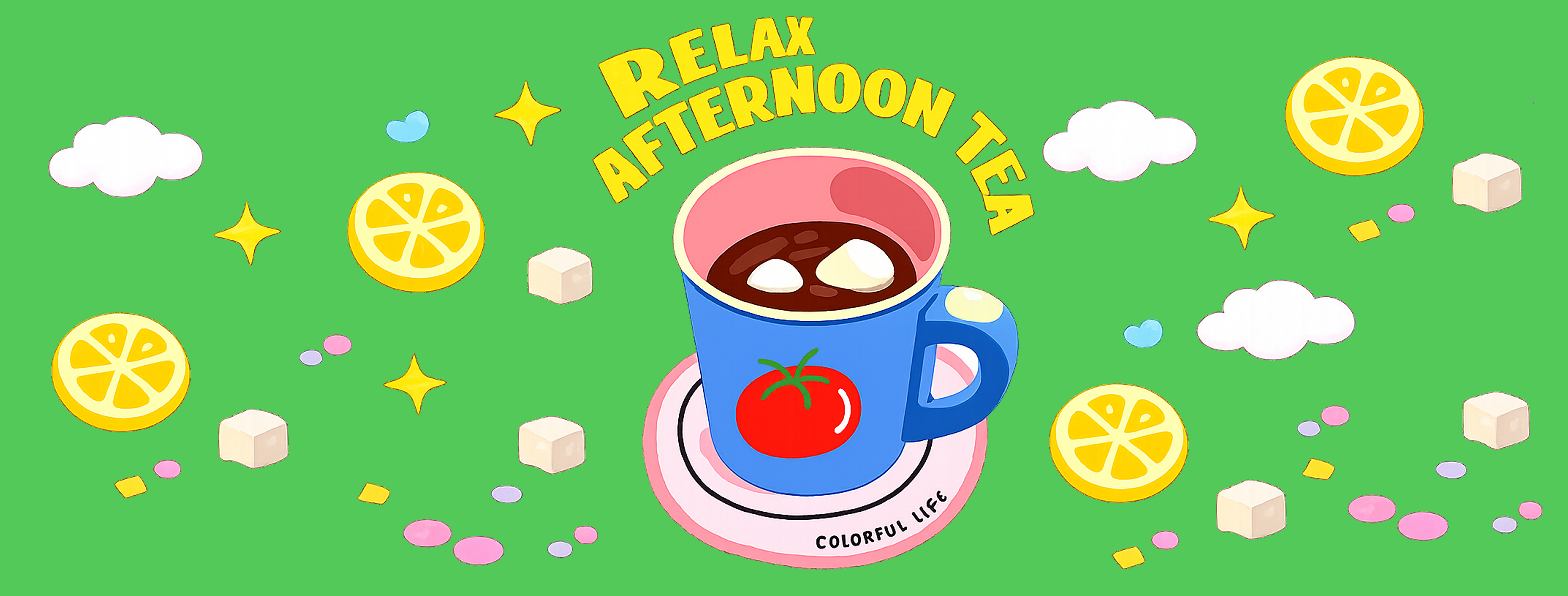 Cup1.png