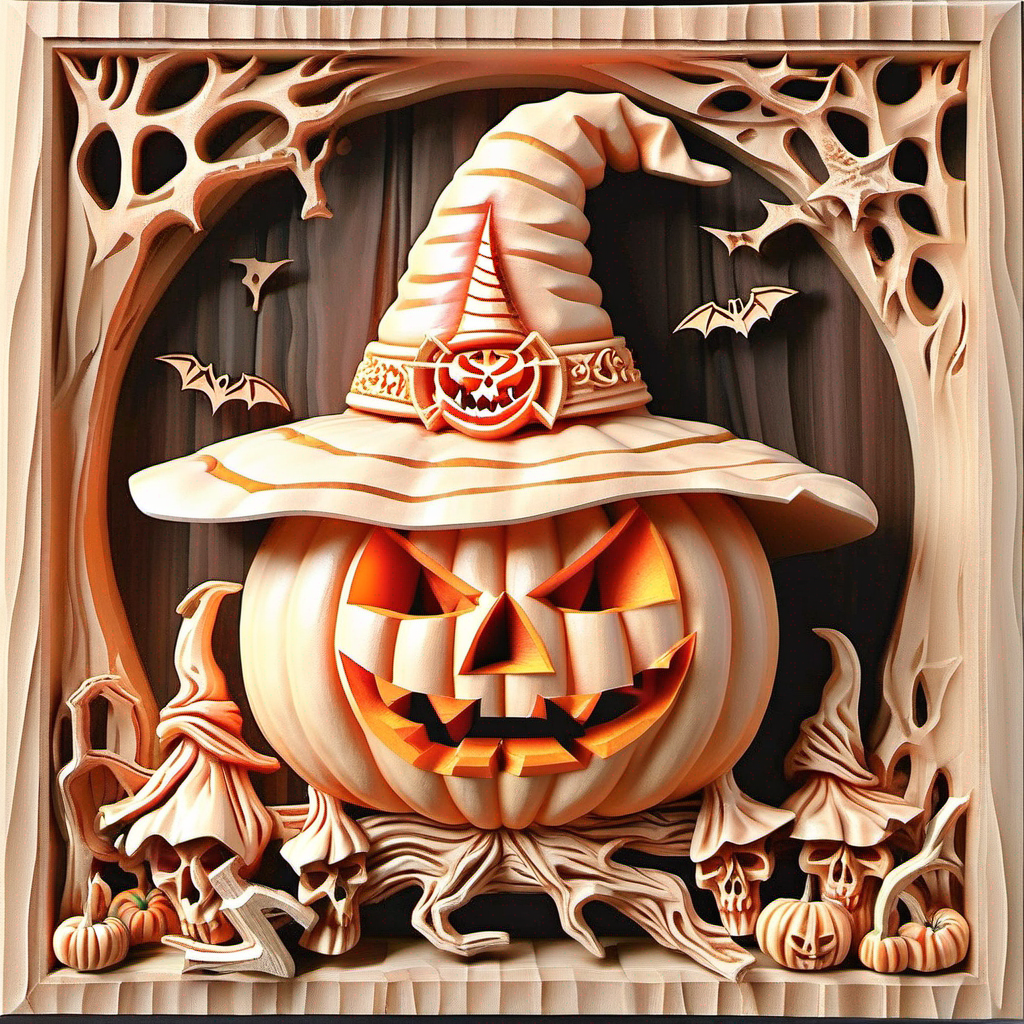 evilpumpkintt.png