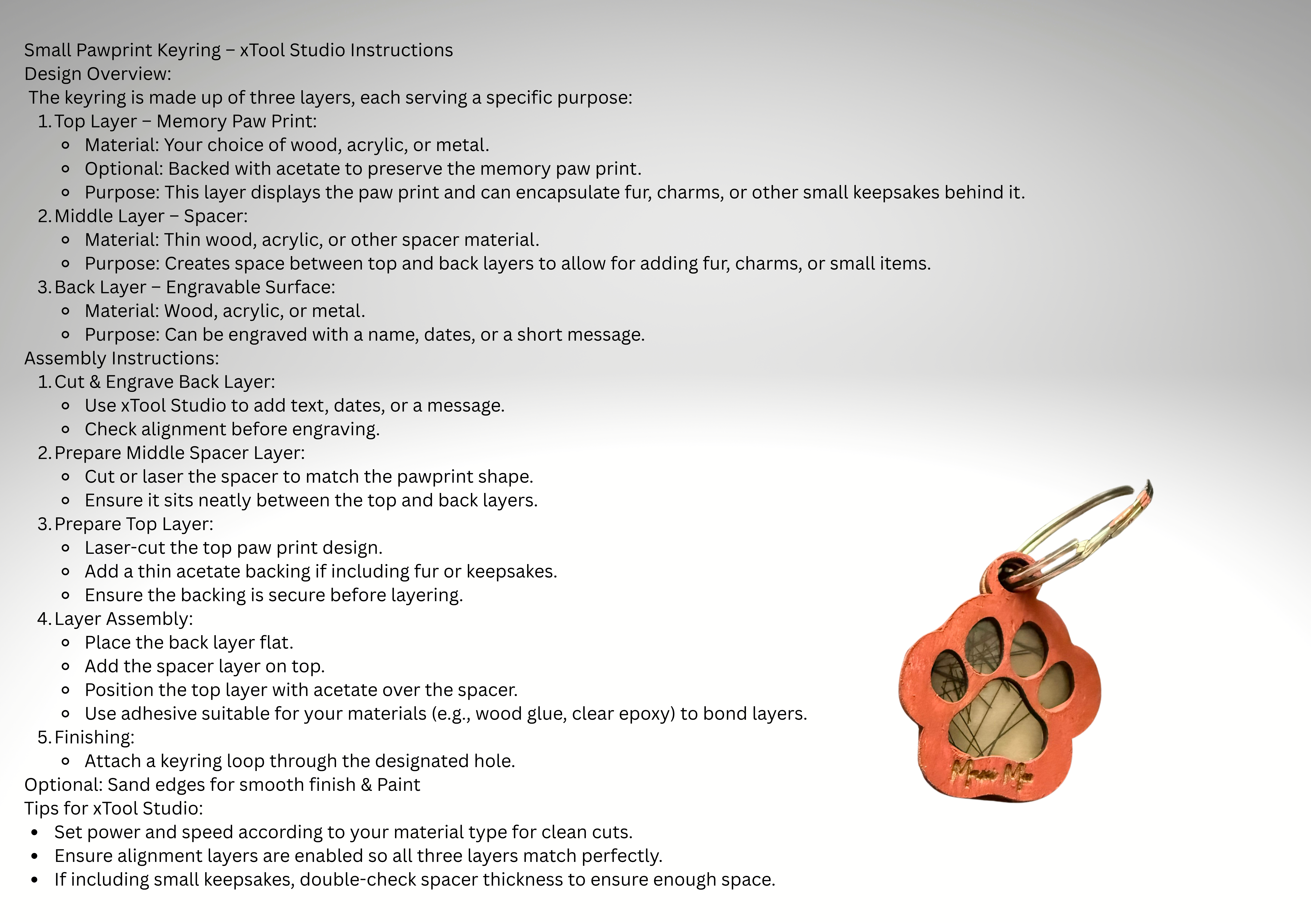 undefined instruction: step undefined - undefined