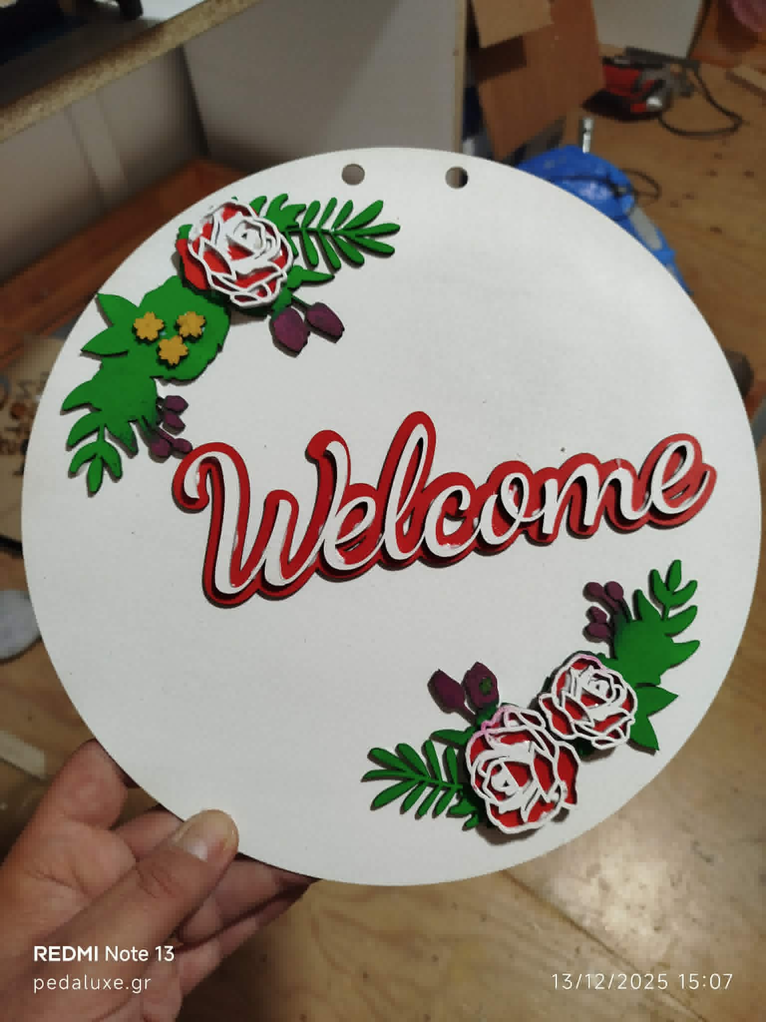 download.jpg