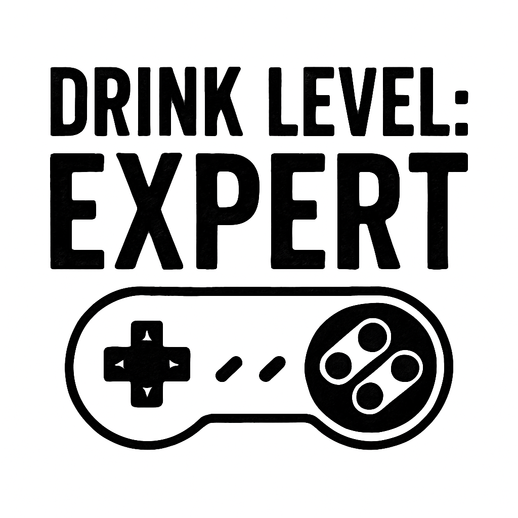 drinklevelexpert.png