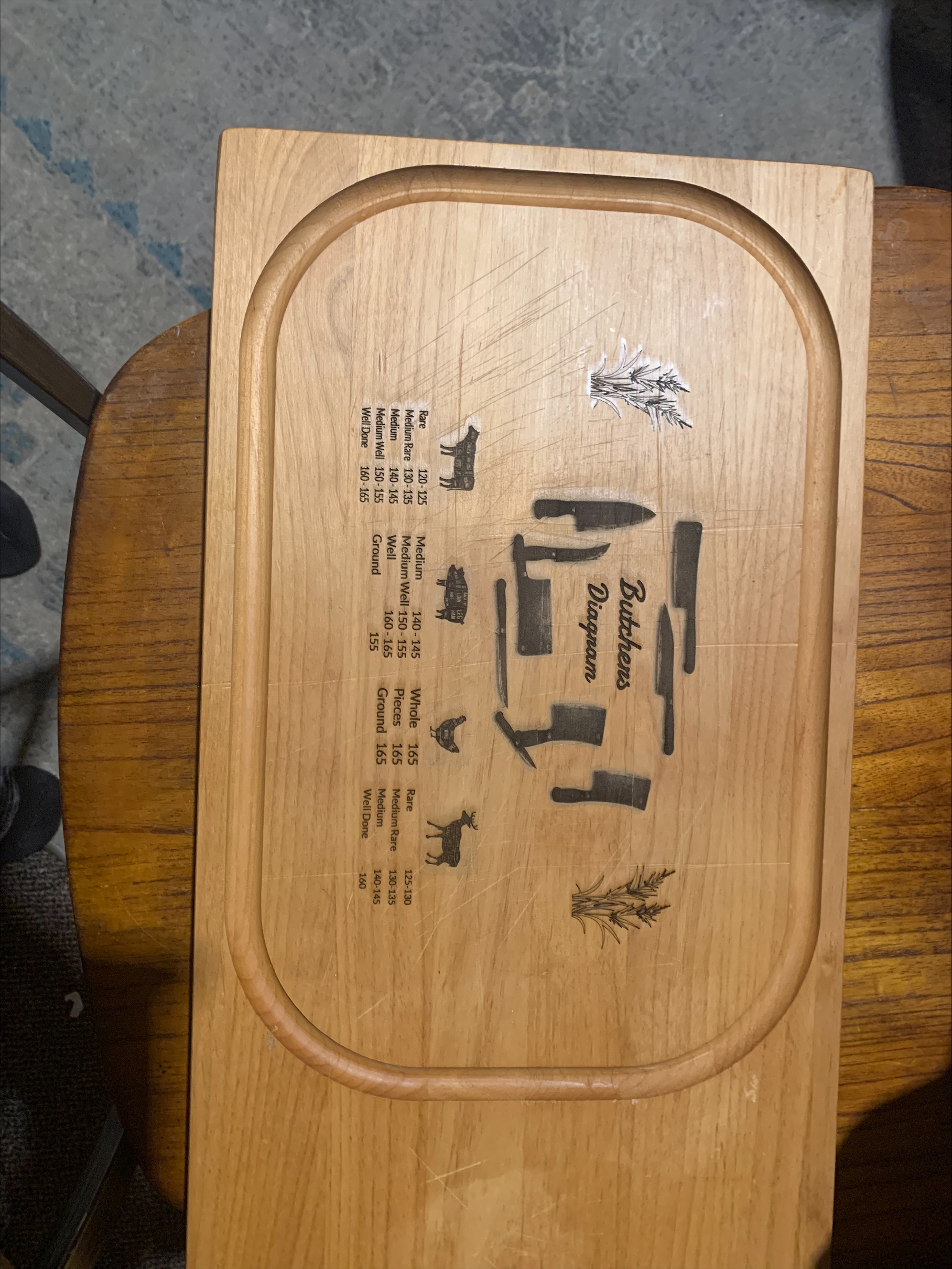 cutting board.jpeg